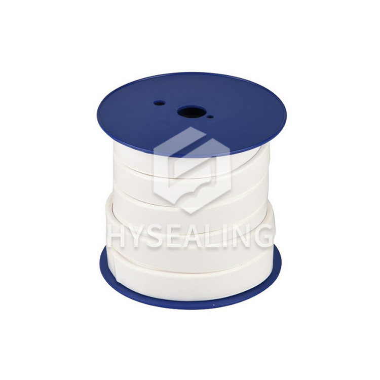 Expanded PTFE Joint Sealant - Products - Hysealing Company Limited