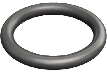 How to chose O-Ring material for your fluid sealing applications