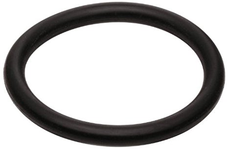 How to chose O-Ring material for your fluid sealing applications