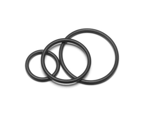 How to chose O-Ring material for your fluid sealing applications