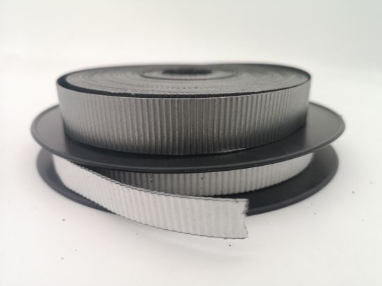 Corrugated Graphite Tape