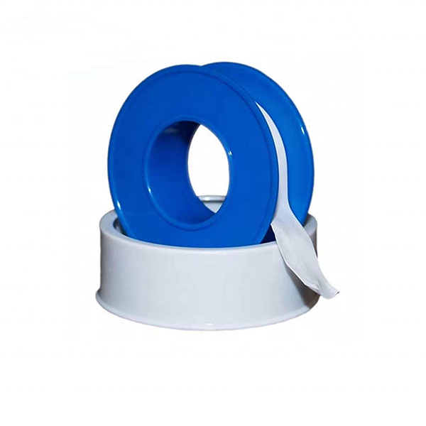 PTFE Thread Seal Tapes