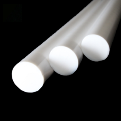 PTFE Rod