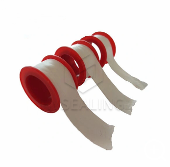 PTFE Plumber’s Tape