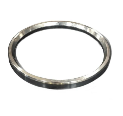 R-Type | Ring Joint Gasket