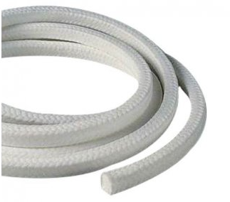 Pure PTFE Packing