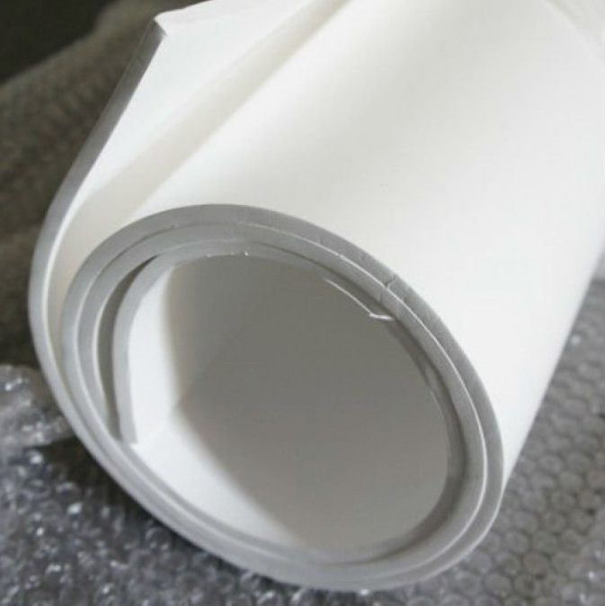 Expanded PTFE Sheet