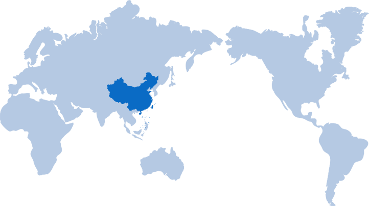 Hysealing-map