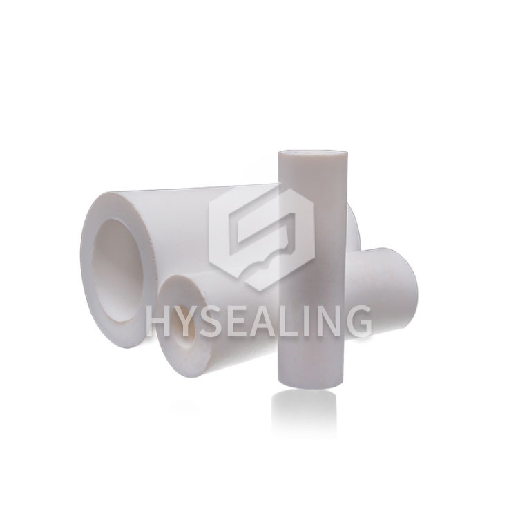 PTFE Sheet - GASKET SHEET - Hysealing Company Limited