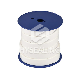 Expanded PTFE Joint Sealant